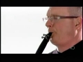 How Its Made - Clarinets - English