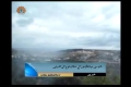 [9 May 2013] Syrian Army Captured 400 Foreign Terrorists from Lebanon/Syria Border - Urdu