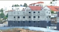 [18 Dec 2012] Israel builds 1500 new housing units in Jerusalem al Quds - English