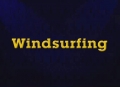 Pat & Mat - Part 49: Windsurfing - All Languages