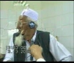 IMAM ALI as - Moulana Ishaq Faisalabad A Sunni Alim 2 of 3 - Punjabi