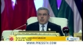 [28 Mar 2013] Arab League stance on Syria absurd - English
