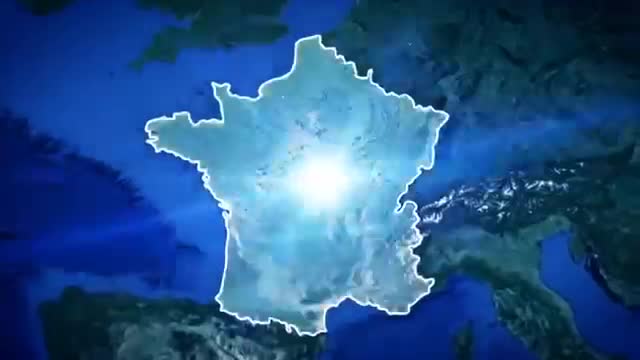 Demis Roussos : TESTAMENT CHOC - French