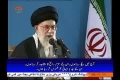 صحیفہ نور | Political comparison of Iran Shah and Mubarak,Islamic Awakening | Imam Khamenei - Farsi Sub Urdu