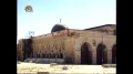 [47] Documentary - History of Quds - بیت المقدس کی تاریخ - Dec.02. 2012 - Urdu