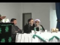 Discussion on How to Achieve Unity between Sunni and Shia-Part 11