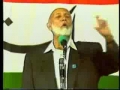 Israel Pros and Cons - Sheikh Ahmed Deedat - Part 10 of 12 - English