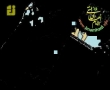 علم غیب امام هادی علیه السلام - حکایت های آموزنده - Farsi