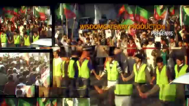 [Himayat e Mazlomeen Rally] Speech : H.I Mirza Yousuf - Numaesh to Press club Karachi - 19-12-2015 - Urdu