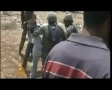 Palestinian Kid Shot Dead by Israeli Soldiers - English