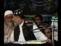 Eeman e Abu Talib  - Dr. Tahir ul Qadri 7 of 10 -  Urdu