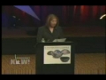Is Another World Possible - Naomi Klein - Part 2 - English