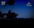 Safar-e-Karbala - Movie Trailer - Urdu Eng Subtitles