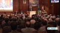 [03 Sept 2013] Tehran hosts Islamic banking conference - English