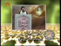 Friday Sermon - Wilayat-al-Faqih The Only Path to Salvation - 14Aug09 - Urdu