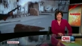 Bahrain Situation with Maryam AlKhawaja Interview and Amanpour, BBC - English