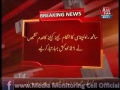 [Media Watch] سا نحہ راولپنڈی کے ا نتقا م لینے کیلے 21 خودکش بمبار تیار -Urdu