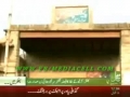 [Media Watch] Such News - Namaze Janaza Shuhada-e Bhakkar - Urdu