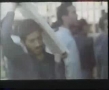 Islamic Film Imam Khomeini - Part 2