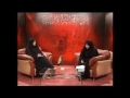 Women Lecture - Karbala ki Khawateen - Part 8 - Urdu