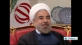 [26 Nov 2013] Iran president speech over Geneva agreement - (P.3) - English