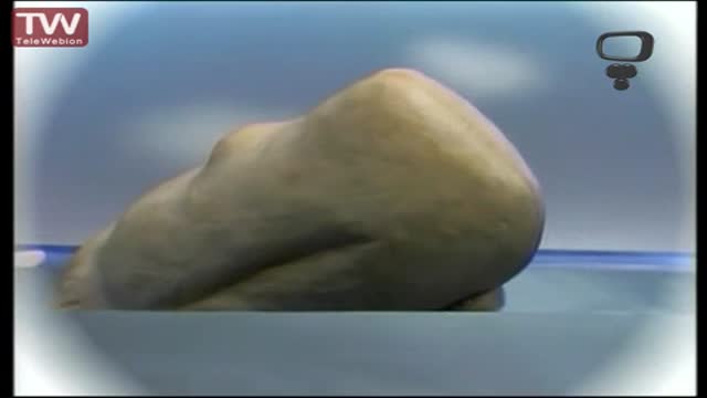 [12] بهترین داستانهای دنیا - نهنگ سفید-2 - Farsi
