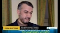 [16 Feb 2014] Iran deputy FM: Assad govt. ready to hold vote next summer - English