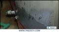 [10 Feb 2013] Kurdistan Region TV station bombed after political insult on live show - English