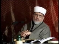 Zakir Naik defending Yazid - Sunni Aalim Reply - 2 of 4 - Urdu