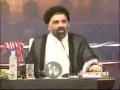 [Clip] Lesson for Pakistanis from victory of Hizballah & Hamas - Urdu