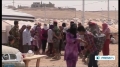 [5 Sept 2013] UN Refugee Agency says it is facing challenges in Iraqi Kurdistan - English