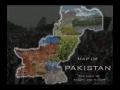 MWM - Defa Watan Convention - Tera Pakistan Hai Ye Mera Pakistan Hai - Urdu