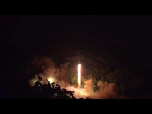 [25 July 2019] Seoul, Tokyo criticizes Pyongyang \"missile test\" - English