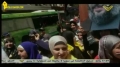 [Media Watch] Assad and Nasrallah in Australia | الأسد ونصر الله في أستراليا - Arabic