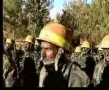 Hezbollah - Ya Allah Ahfuz Lana Nasrallah - Arabic