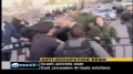Israeli Activists Protest Occupation and Demolition of Houses In Jerusalem - English