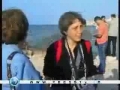 Gaza activists vow to return with backup - 02Nov-08 - English