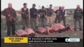[15 Jan 2014] UN: Executions in northern Syria could amount to war crimes - English