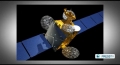 [24 Feb 2013] Eutelsat moves to take Iran\'s Al-Alam off air - English