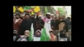 [قومی امن کنونشن] Speech :  MWM Pak | H.I Raja Nasir Abbas - 05 January 2014 - Urdu