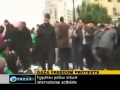 Egypt police violently attacks Gaza Freedom March Activists - 31Dec09 - English