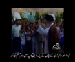 Life of Ayatollah Ali Khamenai - Part 4 of 6 - Persian sub Urdu