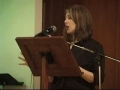 Iraq - The Neoliberal Project - Naomi Klein - Part 8 - English