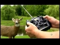 How Its Made - Robotic Hunting Decoys - English