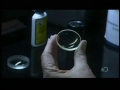 How Its Made - Optical Lenses - Part 2 - English