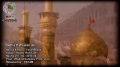 [06] Muharram 1435 - Detha Patharan - MWM Pak Noha 2013-14 - Urdu