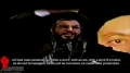 [CLIP] Sayyed Hassan Nasrallah on Sectarian and Takfiris - Arabic sub English