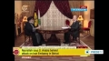 [04 Dec 2013] Nasrallah says S. Arabia behind attack on Iran Embassy in Beirut - English