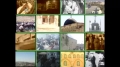 [68] Documentary - History of Quds - بیت المقدس کی تاریخ - Dec.24. 2012 - Urdu