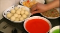 [Pro. Cooking Expert] Sweet Dish : Doodh Dulari - Sis. Faiza - Urdu
